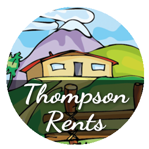 Thompson Rents